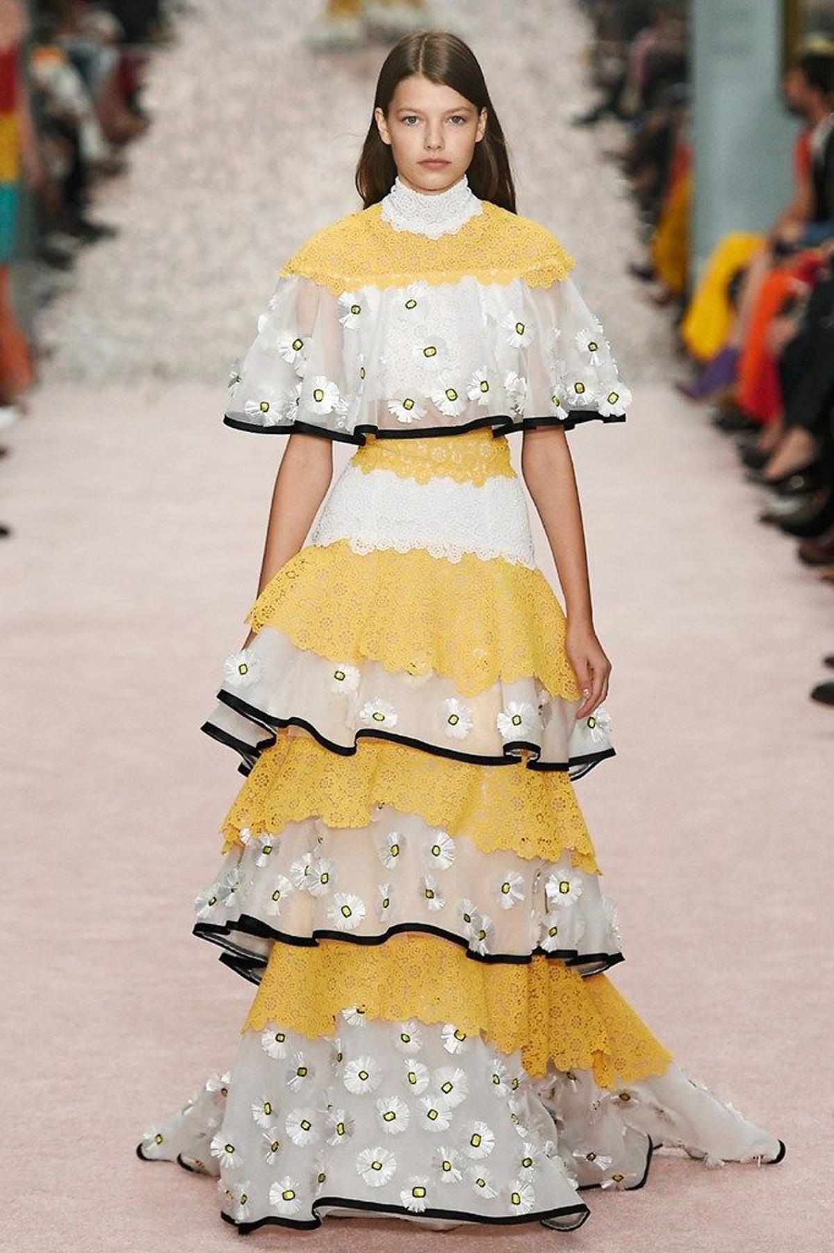 Carolina Herrera