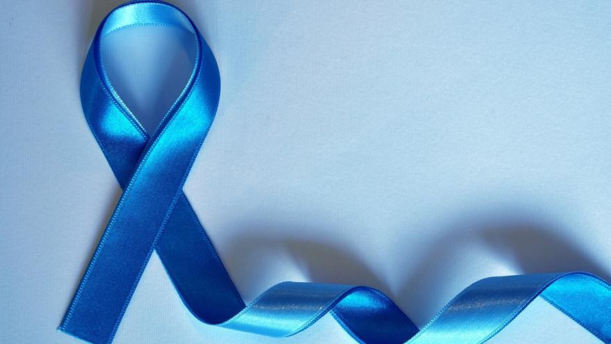 Día del Cáncer de Próstata: Síntomas para encender la alerta y cómo superar el tacto rectal