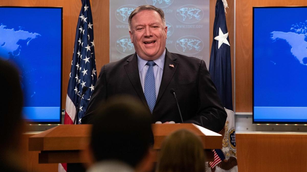 Pompeo