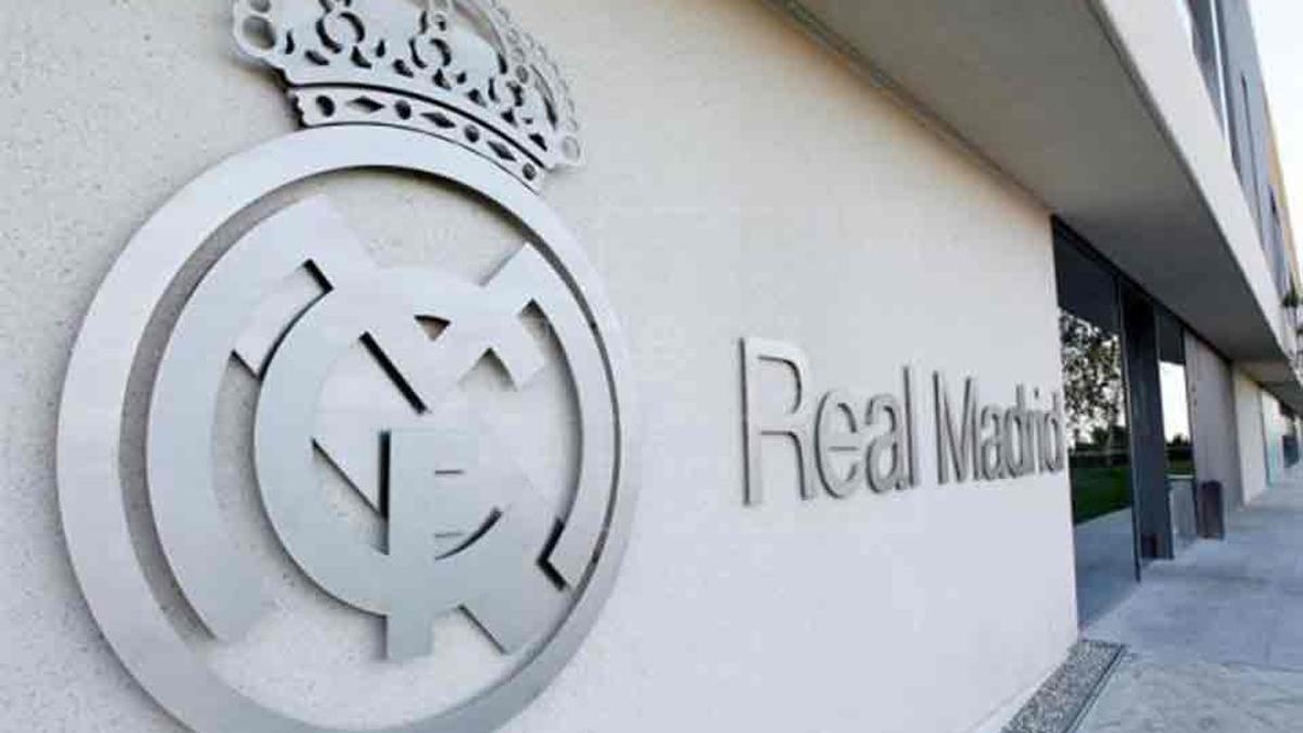 El Real Madrid abrirá restaurantes en sudamérica