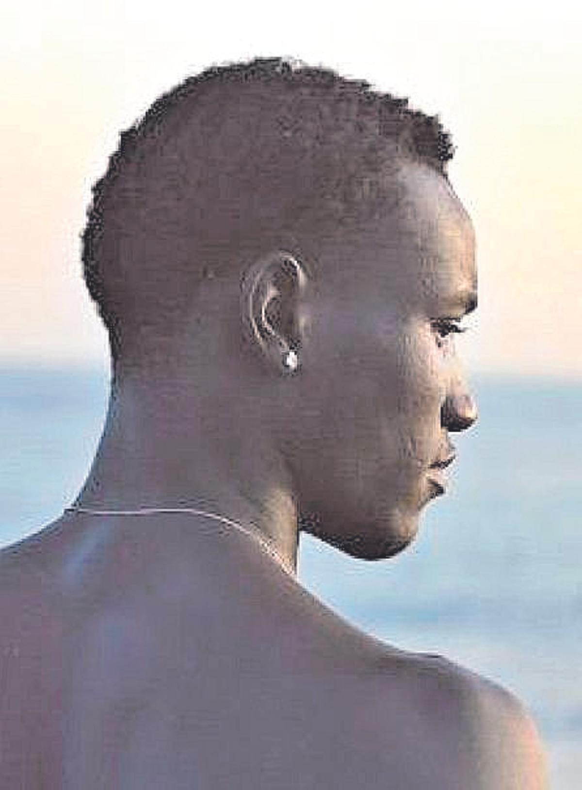 Unha das imaxes da mostra