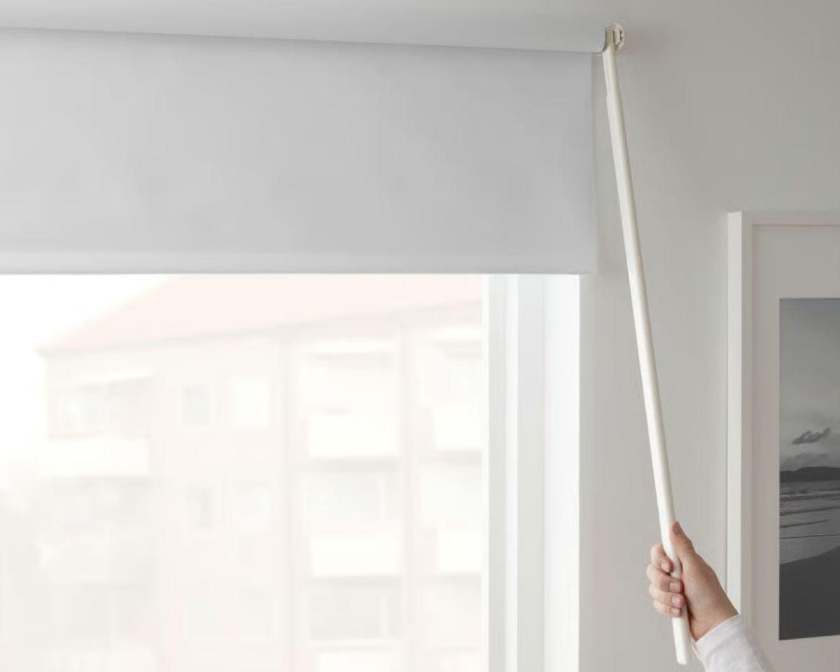 Despídete del aire acondicionado y del ventilador. Esta es la solución para mantener fresca tu casa