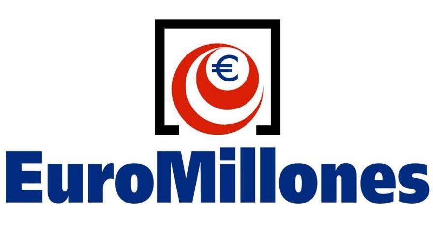 Euromillones: resultados del viernes 11 de noviembre