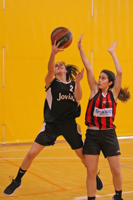 Joviat-Reus Deportiu