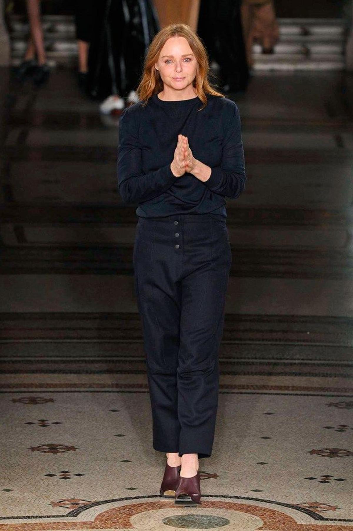 Stella Mccartney
