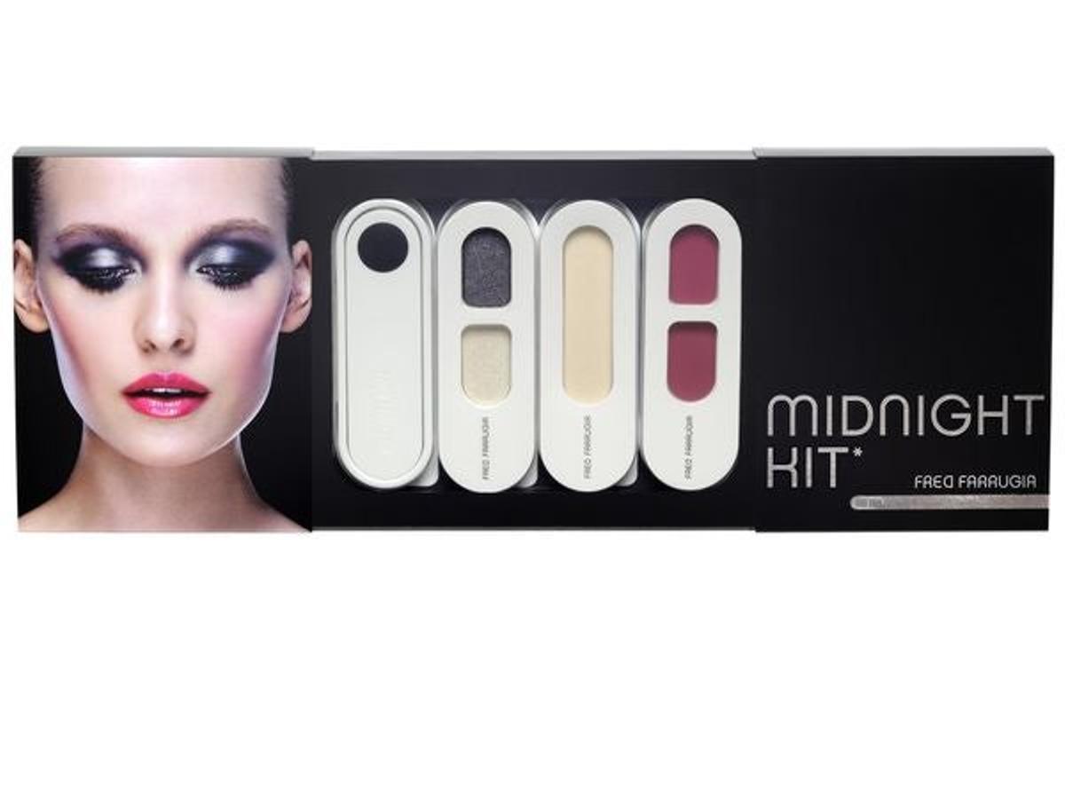 Midnight Kit