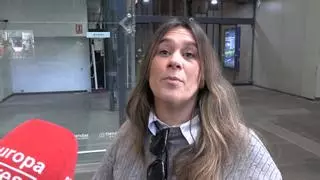 Laura Cuevas atiza a Irene Rosales tras la entrevista de Kiko Rivera: "Venía de antes"