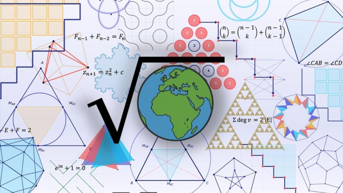 La colección reúne más de 30.000 problemas y soluciones, abiertos a estudiantes e investigadores.