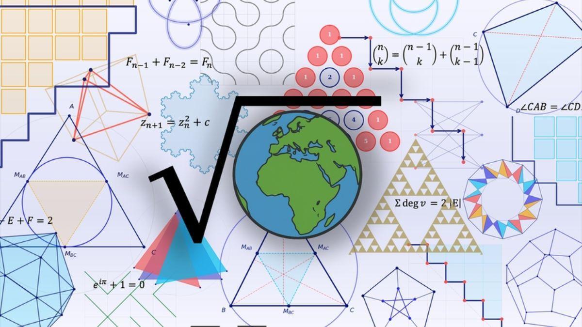 La colección reúne más de 30.000 problemas y soluciones, abiertos a estudiantes e investigadores.