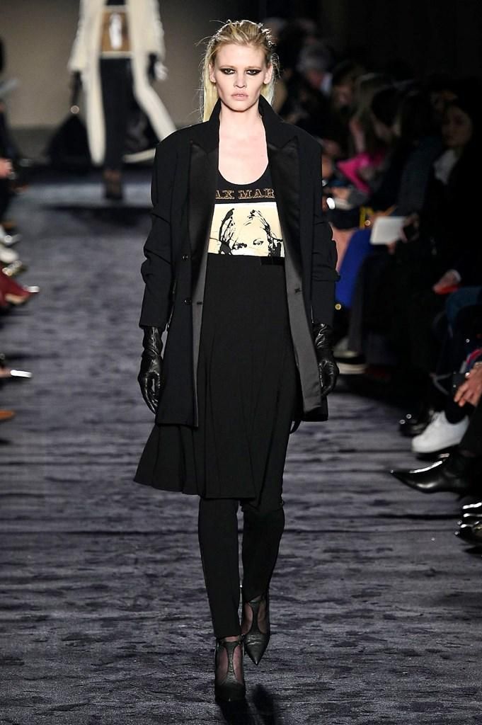 Max Mara