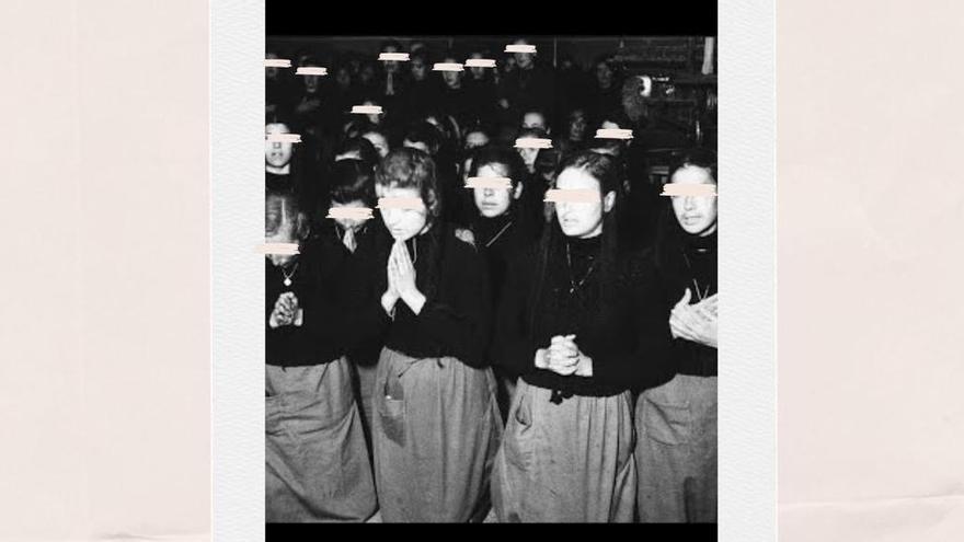 Benifairó difunde voces de mujeres silenciadas durante el franquismo