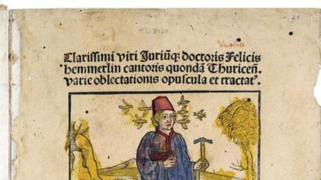 Canarias reveladas: un viaje literario entre redescubrimiento y conquista
