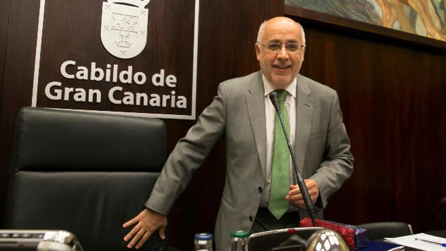 Morales avisa que por población cambiaría las leyes de capitalidad y sedes