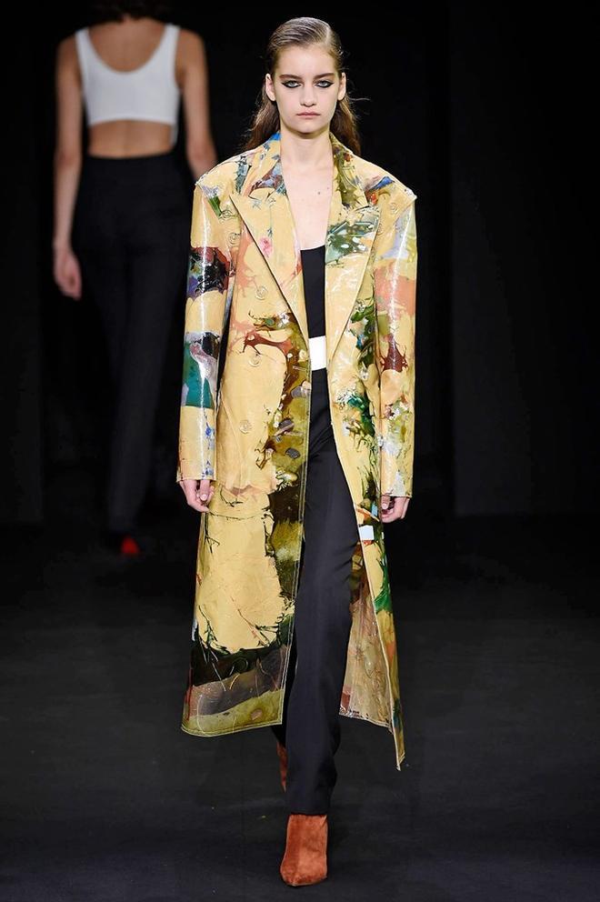 Mugler