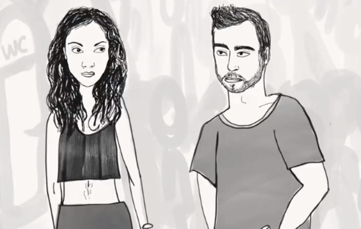ilustracion ilustracion