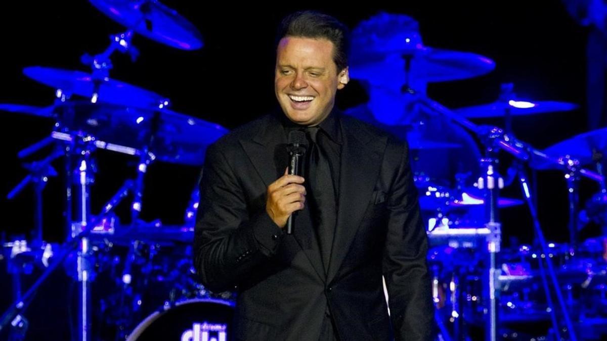 gente luis miguel concierto brasil  170502215654