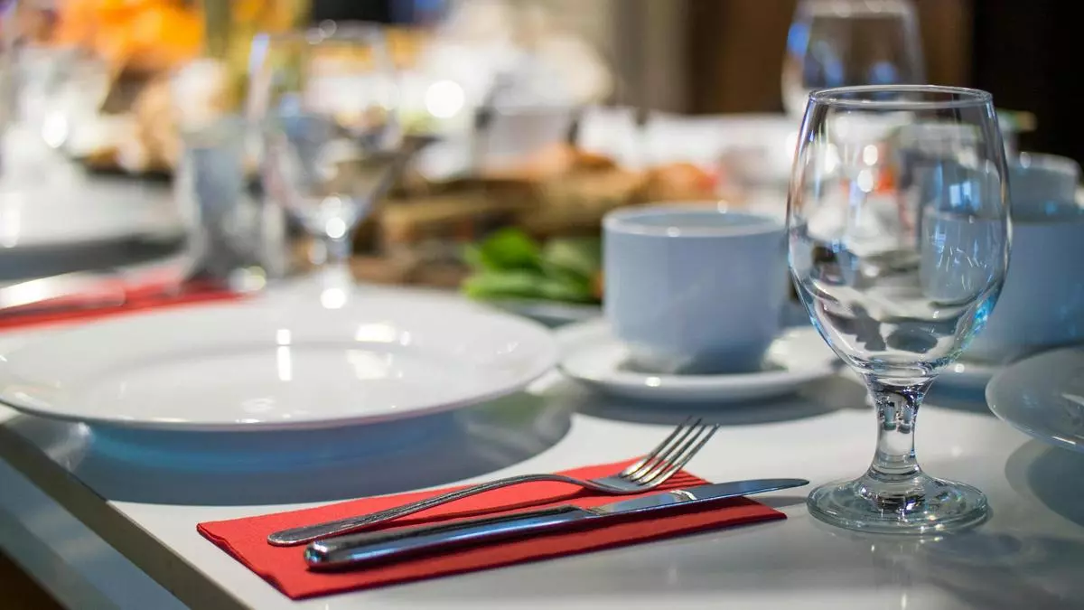 Estos son los 5 mejores restaurantes de Vilanova i la Geltrú, según Tripadvisor