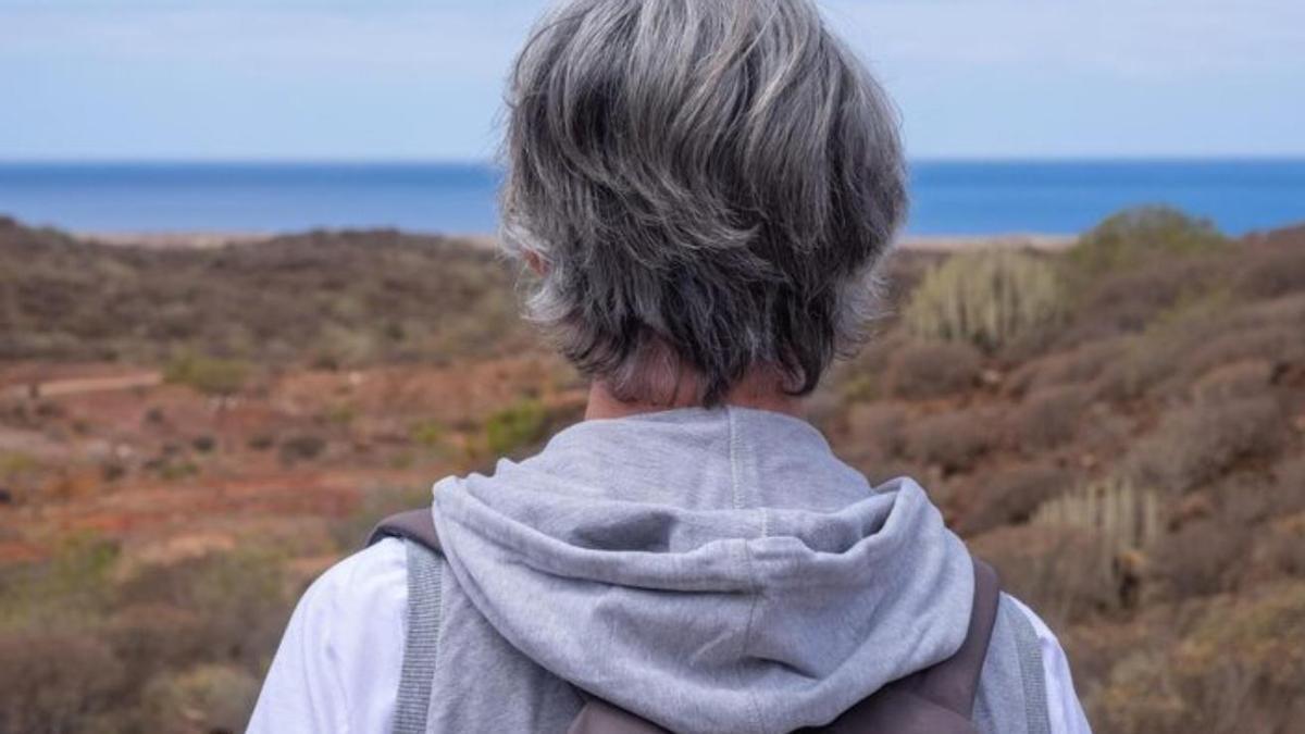 La dona ha aconseguit que el TS li reconegui una pensió vitalícia de 1.400 euros després d’haver deixat de treballar durant 24 anys per tenir cura de la família.