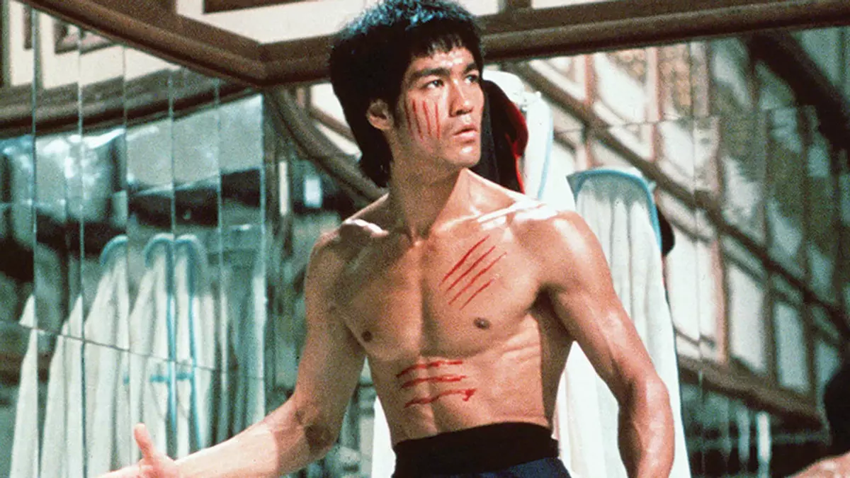 Muerte de Bruce Lee: una nueva teoría apunta a la hiponatremia como causa de su fallecimiento.
