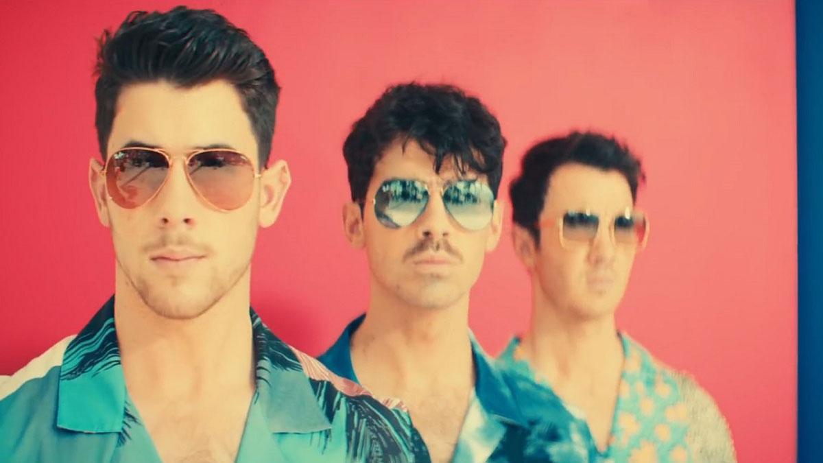 20190405 432042 jonasbrotherse 1 1