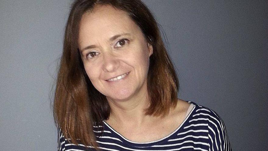 Una técnica es la nueva directora del Instituto de Cine