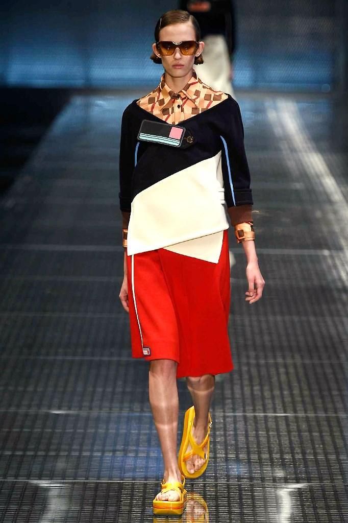 Prada
