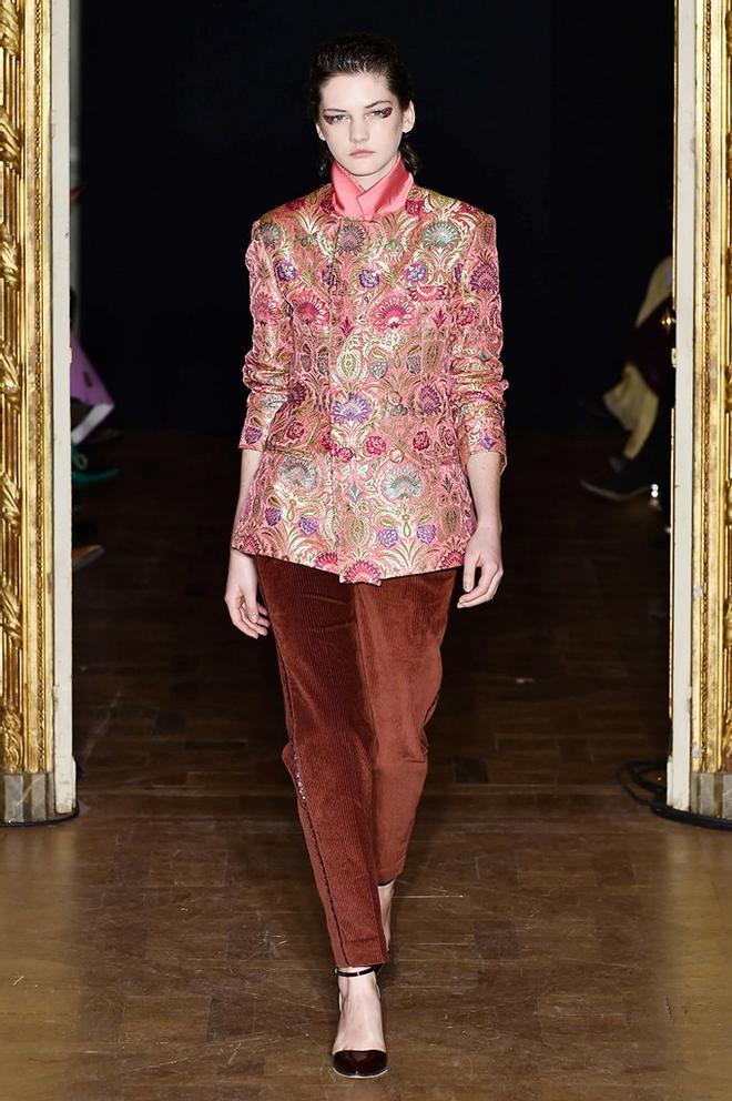 Rahul Mishra