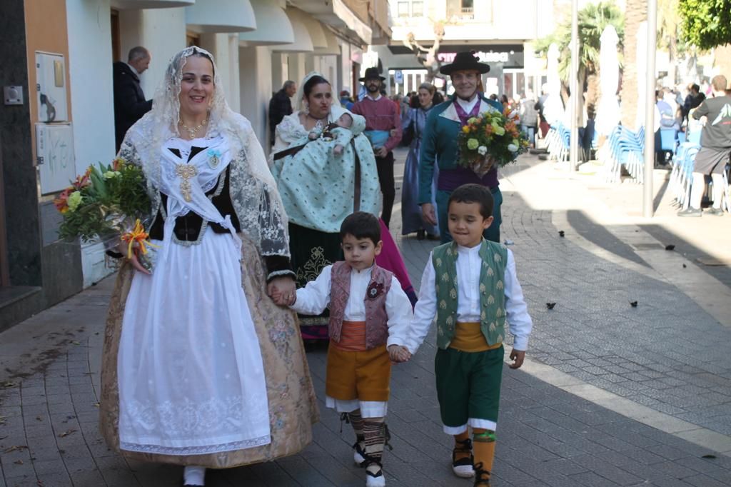 Sant Antoni en Benicàssim.jpeg