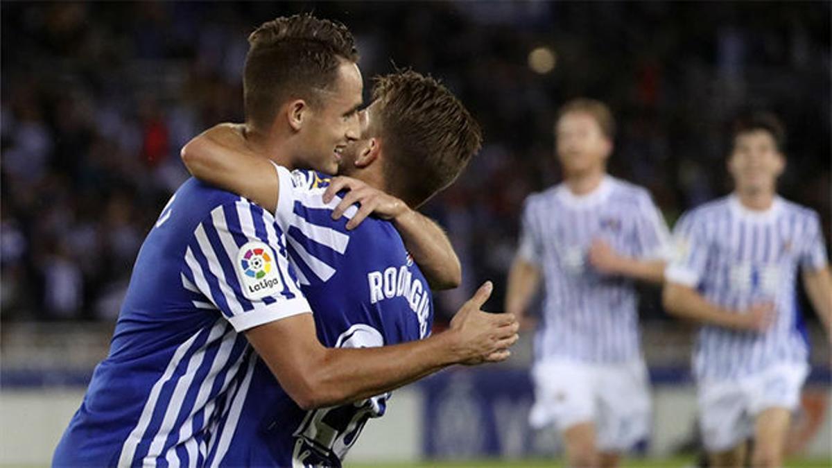 Alta Sociedad BD Sociedad de lujo