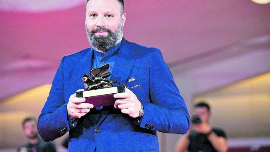 El Yorgos Lanthimos más radical conquista la Mostra de Venecia