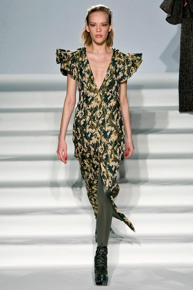 Paul Costelloe