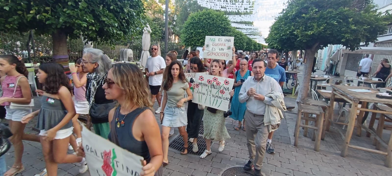 Arta Biel Capo 4.jpg