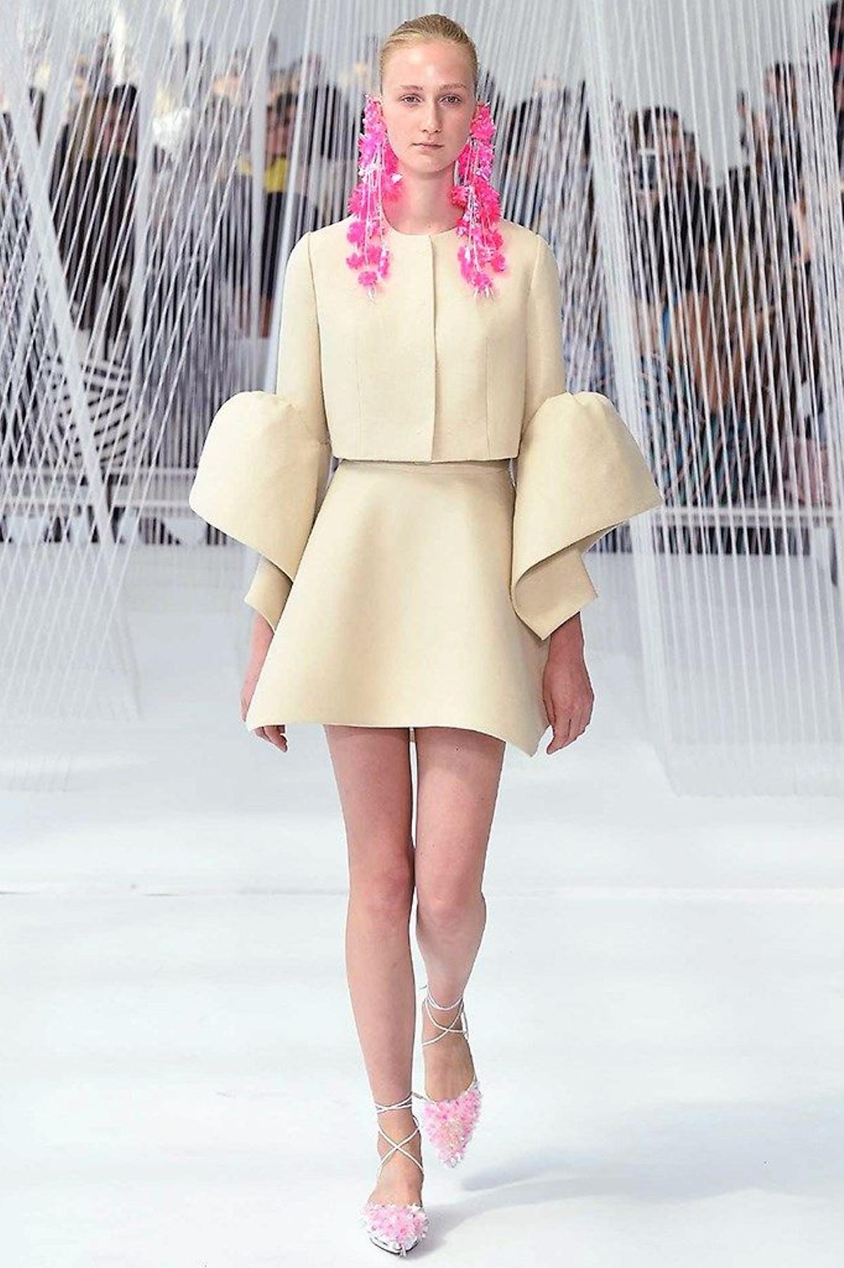 Delpozo