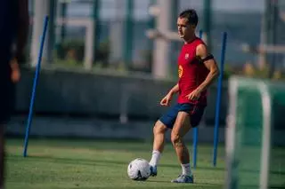 El lado oscuro del mercado: el Barça tiene seis jugadores apartados