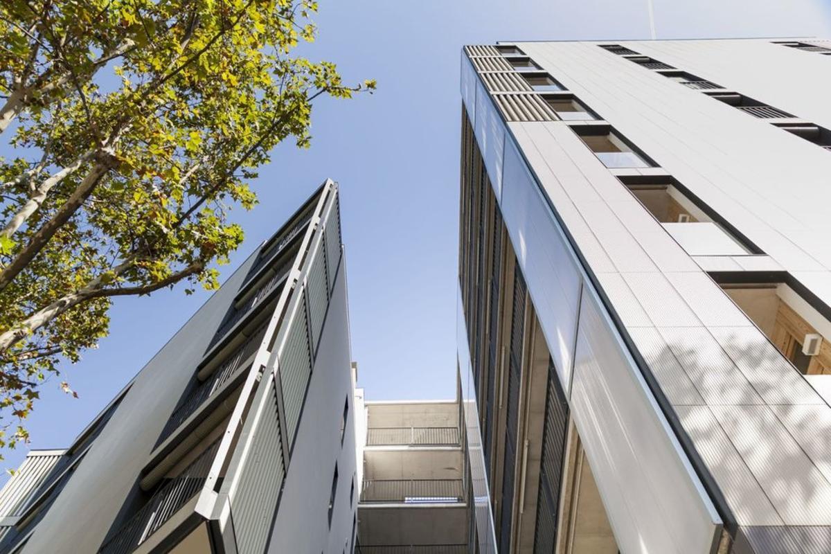 facana-dels-habitatges-socials-al-car facana-dels-habitatges-socials-al-car