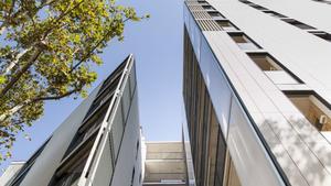 facana-dels-habitatges-socials-al-car