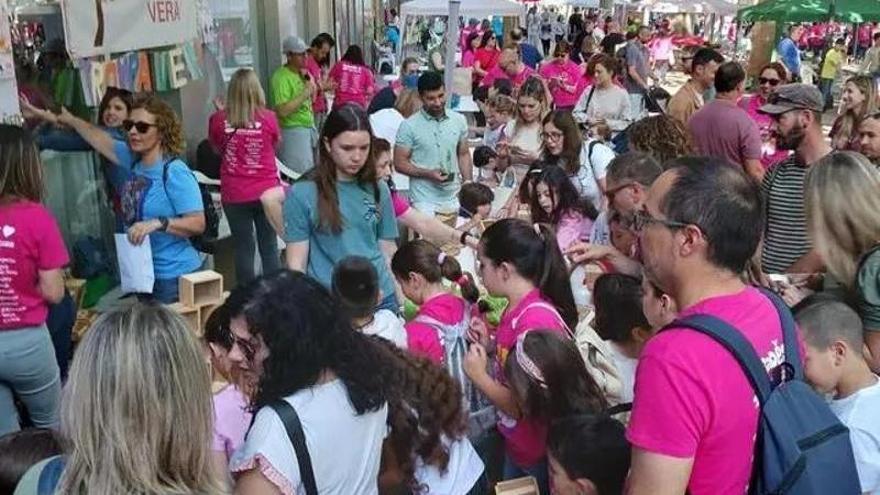 Aplazan la Trobada de la Costera en Llocnou d’en Fenollet al 23 de mayo