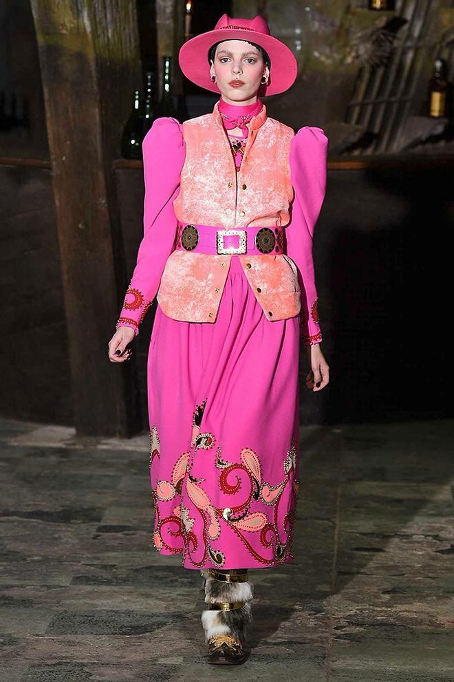 Manish Arora