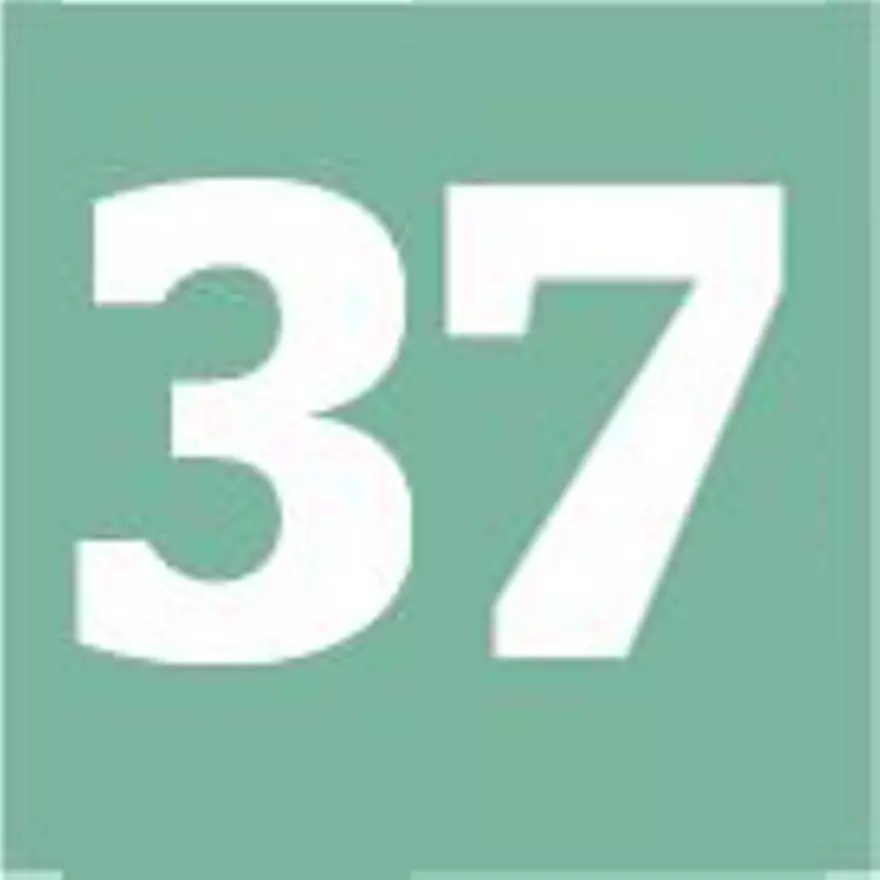 Gyojasang Korean Kitchen & Bar