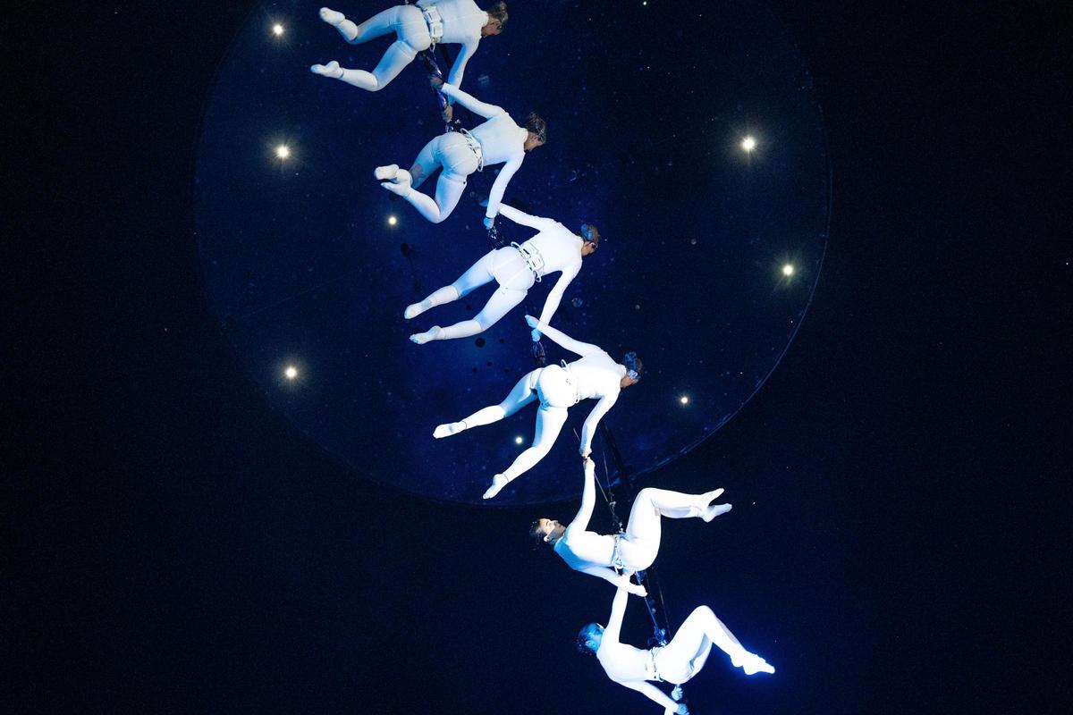 250315EPC_Marc Asensio Clup�s_214994499.jpg