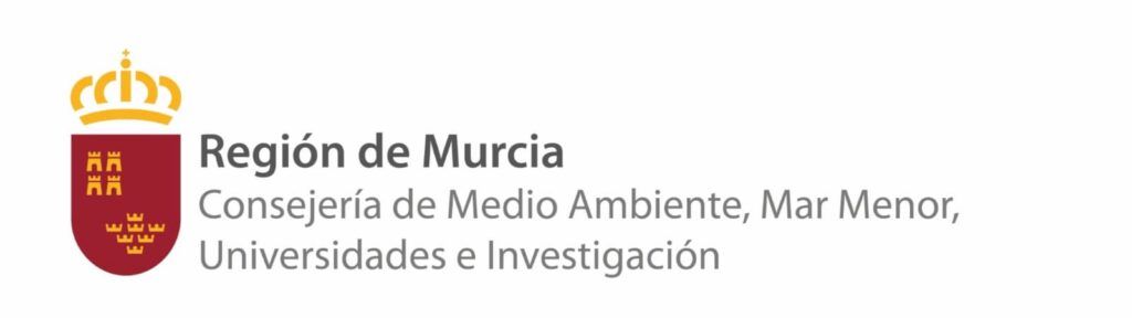 Consejeria medio ambiente