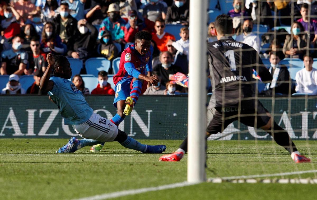 CELTA - BARCELONA (131023048).jpg