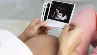Estas son las nuevas formas de predecir problemas de crecimiento fetal en el embarazo