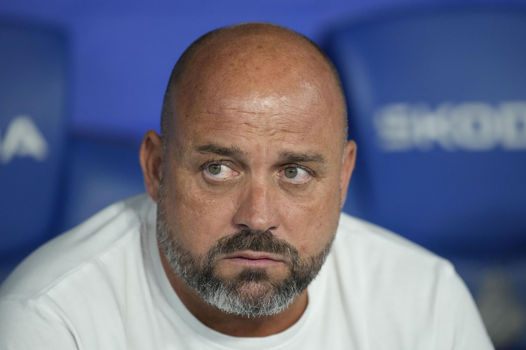 Espanyol - RCD Mallorca en imágenes