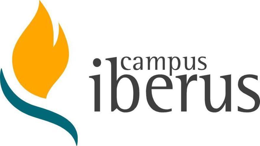 Campus Iberus abre su convocatoria para empresas e investigadores