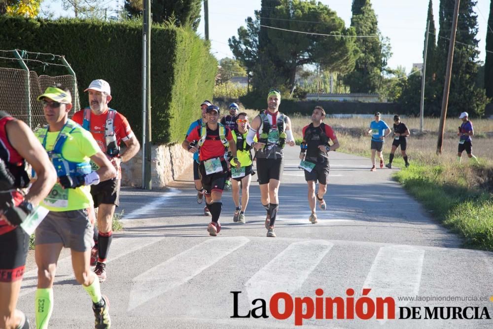 Caravaca Trail Experience  (Master, Promo, Medium)