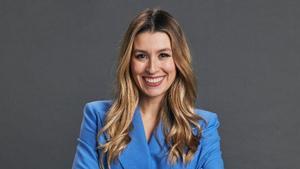 Pues no fue en directo.