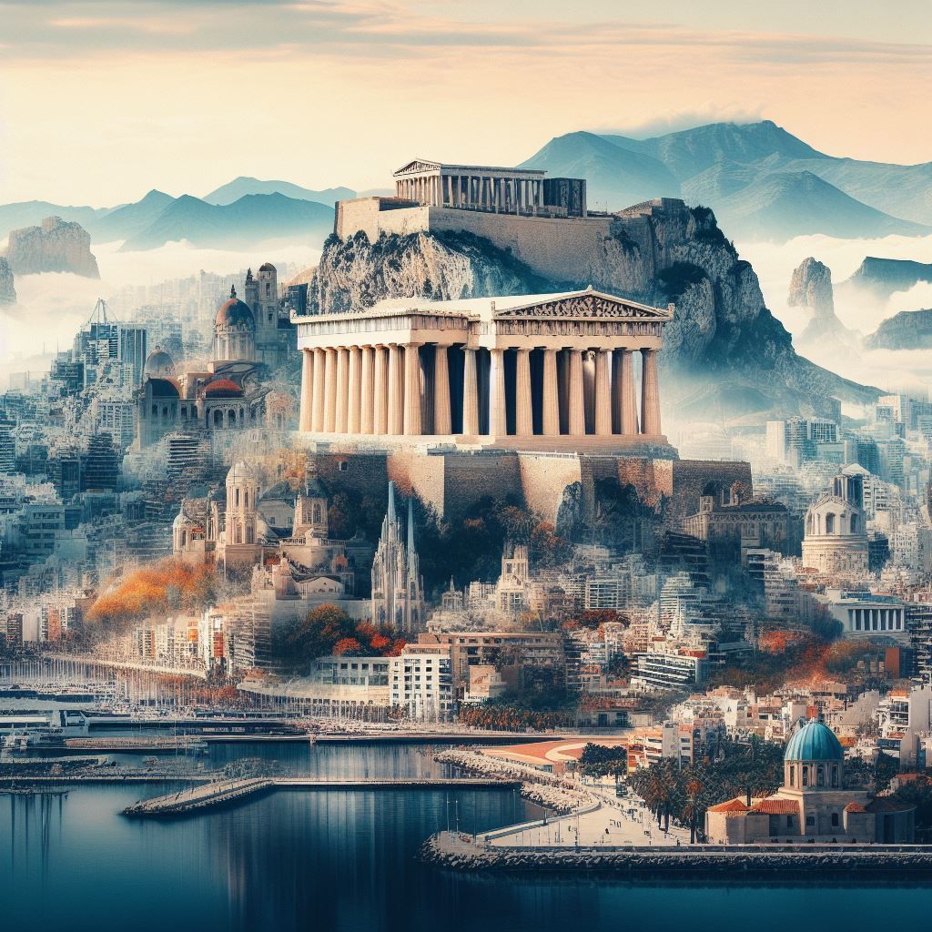 Atenas.jpg