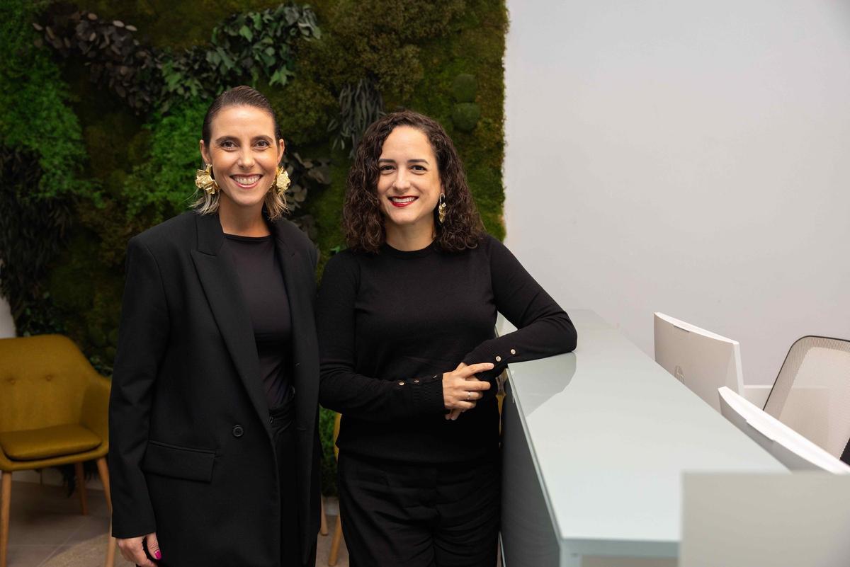 La Clínica Mariana Arocha se ha consolidado como una referencia en salud y belleza