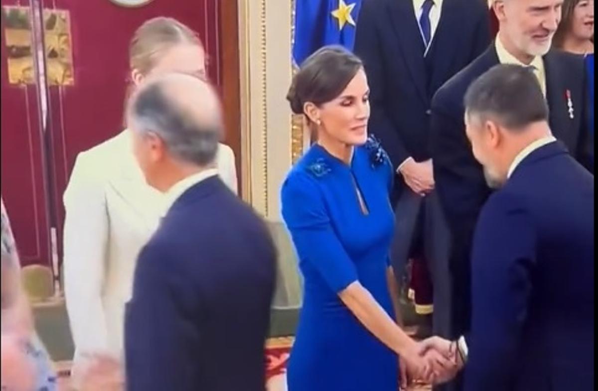 politica/letizia.jpg